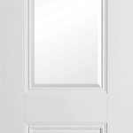 Arnhem Clear Bev Premium Primed White 2