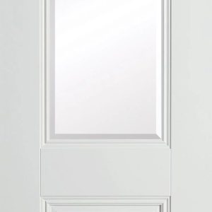 Arnhem Clear Bev Premium Primed White 2