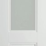 Arnhem Opal Laminate Premium Primed White 2