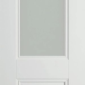 Arnhem Opal Laminate Premium Primed White 2