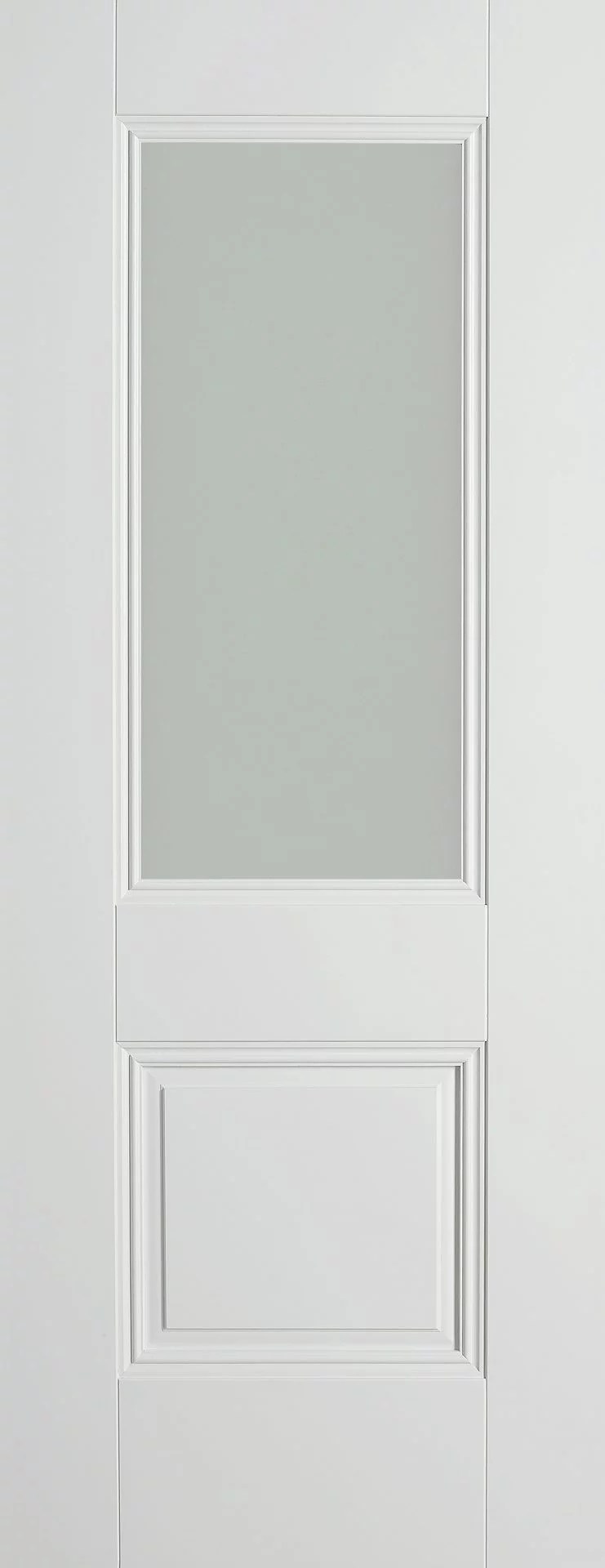 Arnhem Opal Laminate Premium Primed White 2