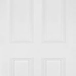 Ashford 4p Raised Bolection 2 240x600