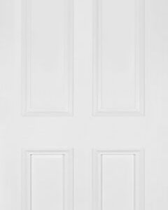 Ashford 4p Raised Bolection 2 240x600