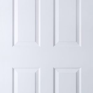 Atherton 4p Smooth White 2