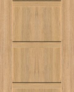 Augusta Natural 240x600