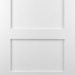 Augusta White 240x600
