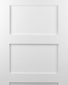 Augusta White 240x600