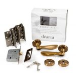 Blasket Full Set 400x317