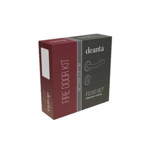 Bathroom Lockable 600x600