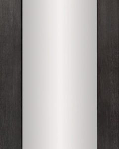 Beaumont Noir 240x600