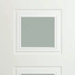 Bergerac 3lite Opal Laminate Premium Primed White 2