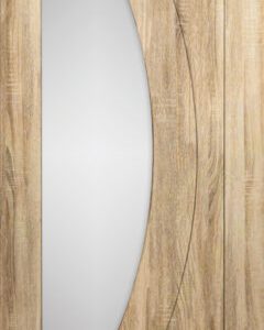 Boston Oak Lismore 240x600 1