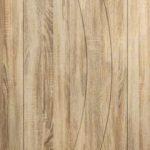 Boston Oak Portrow 240x600