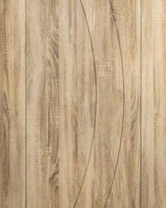 Boston Oak Portrow 240x600