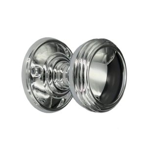 Bray Lhh248pc 800x800