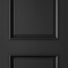 Burlington Noir 240x593