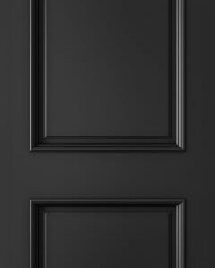 Burlington Noir 240x593