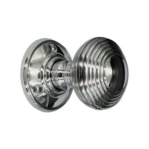 Burren Lhh245 1 800x800