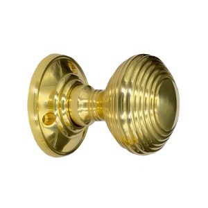 Burren Lhh246 800x800