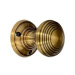 Burren Lhh247 300x300