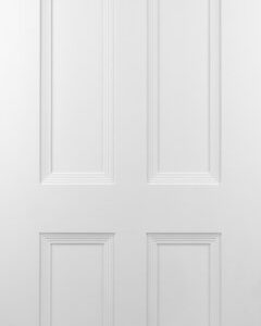 Cambridge White 240x600