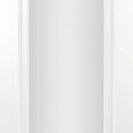 Carrick 1p Shaker Double Hip Glazed 240x600 1