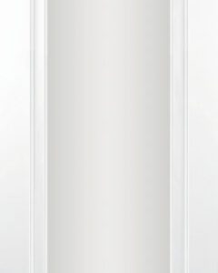 Carrick 1p Shaker Double Hip Glazed 240x600 1