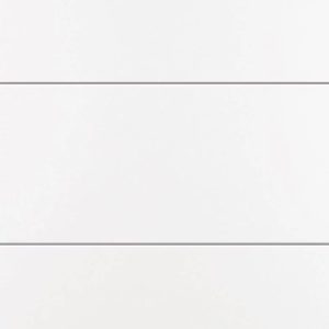 Centaur Premium Primed White Fd30 2