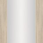 Cheshire Alpine 240x600