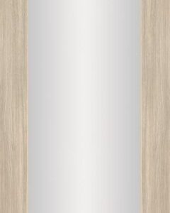 Cheshire Alpine 240x600