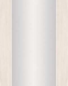 Cheshire Arctic 2 240x600 1