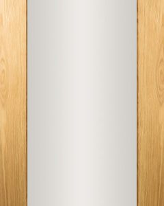 Cheshire Oak Fd30 240x600