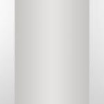 Cheshire White 240x600 1