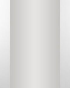 Cheshire White 240x600 1