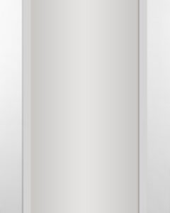 Cheshire White Fd30 1 240x600