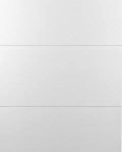 Colorado White 240x600