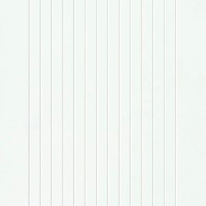 Colosseum Premium Primed White 2