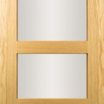 Columbus Oak 240x600 1