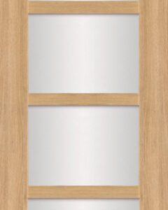 Columbus Oak Natural 240x600