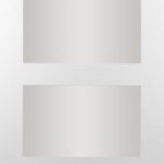 Columbus White 240x600 1