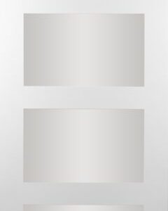 Columbus White 240x600 1