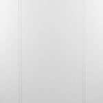 Dakota White 240x600