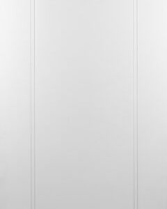 Dakota White 240x600