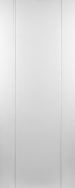 Dakota White 240x600