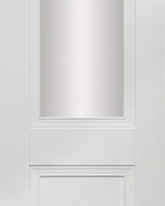 Darwin White 240x600