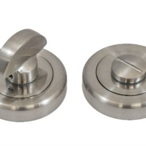 Escu Sn 1 1200x509 2