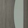 Eclipse Opal Laminate Glass Grey 2