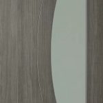 Eclipse Opal Laminate Glass Grey 2