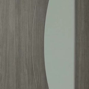 Eclipse Opal Laminate Glass Grey 2