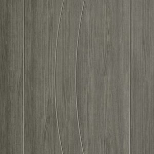 Eclipse Solid Grey 2